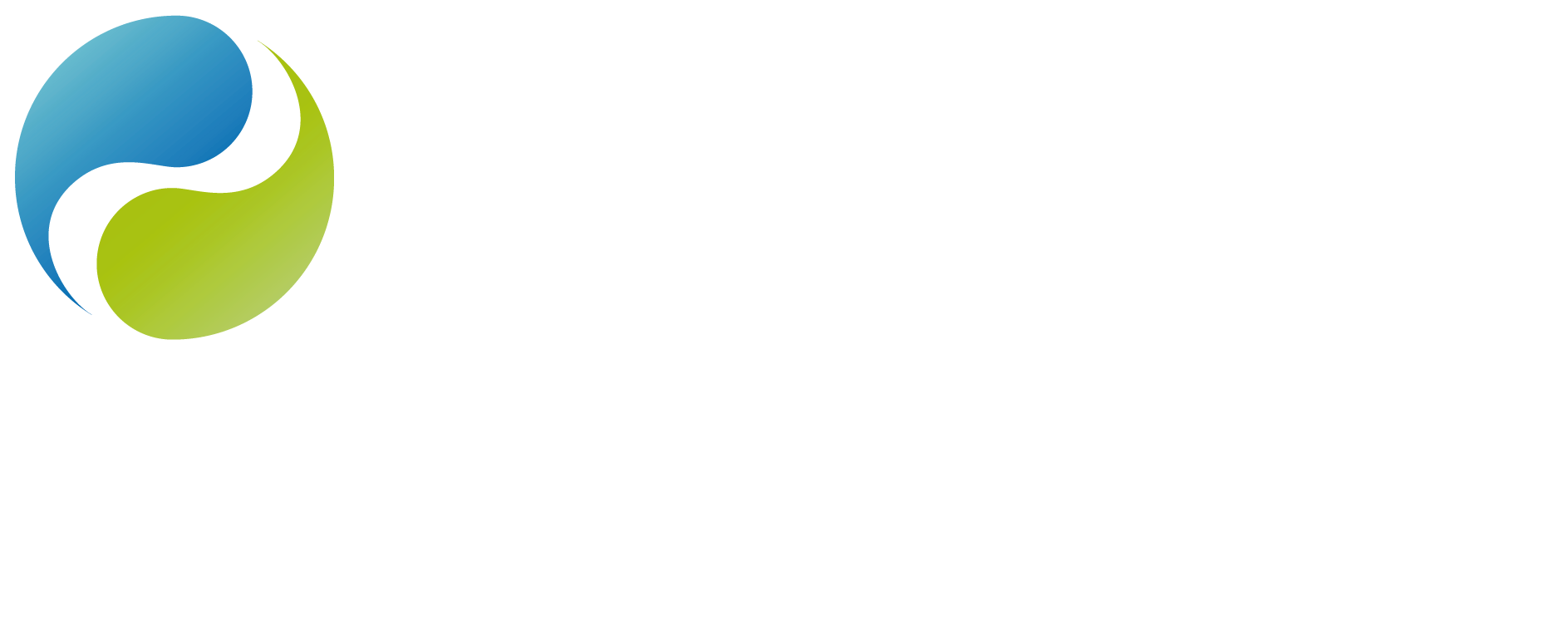 Thy-Mors energi logo